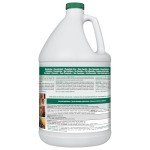 Simple Green Industrial Cleaner & Degreaser, 1 Gallon