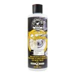 Chemical Guys Headlight Restore and Protect 16oz