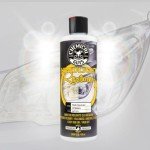 Chemical Guys Headlight Restore and Protect 16oz