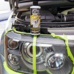 Chemical Guys Headlight Restore and Protect 16oz