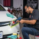 Chemical Guys Headlight Restore and Protect 16oz