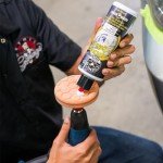 Chemical Guys Headlight Restore and Protect 16oz