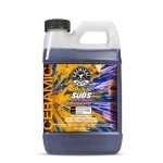 Chemical Guys HydroSuds High Foaming Car Wash Soap