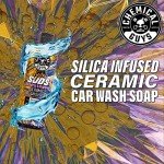 Chemical Guys HydroSuds High Foaming Car Wash Soap