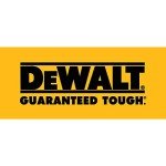 DEWALT 10 Gallon Wet/Dry Shop Vacuum Cleaner