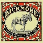 Bick 4 Leather Conditioner & Cleaner 16 oz