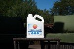 303 Aerospace Protectant Spray with UV Protection - 1 Gallon