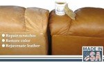 Skidmore’s All-Natural Leather Cream - 16 Oz