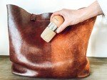 Skidmore’s All-Natural Leather Cream - 16 Oz