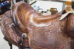Skidmore’s All-Natural Leather Cream - 16 Oz