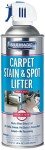 Blue Magic Carpet Stain and Spot Lifter - 22 oz