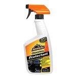 Armor All Original Protectant Car Interior Cleaner 32 Oz
