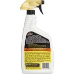 Armor All Original Protectant Car Interior Cleaner 32 Oz
