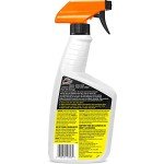 Armor All Original Protectant Car Interior Cleaner 32 Oz