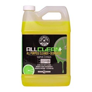 Chemical Guys All Clean+ Citrus All Purpose Cleaner