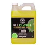 Chemical Guys All Clean+ Citrus All Purpose Cleaner