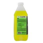 Chemical Guys All Clean+ Citrus All Purpose Cleaner