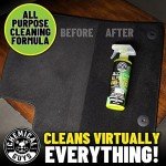 Chemical Guys All Clean+ Citrus All Purpose Cleaner