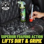 Chemical Guys All Clean+ Citrus All Purpose Cleaner