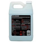 Meguiar's Hyper Dressing - 1 Gallon Shine & Gloss