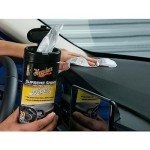 Meguiar's Supreme Shine UV Protectant Wipes - 30 Count