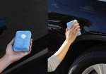 Premium Microfiber Car Wax Applicator Pad 10-Pack