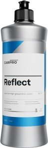 CARPRO Reflect High Gloss Finishing Polish – 500mL
