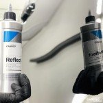 CARPRO Reflect High Gloss Finishing Polish – 500mL