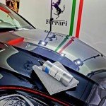 CARPRO Reflect High Gloss Finishing Polish – 500mL