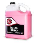 Adam's Polishes Quick Detail Spray Gallon