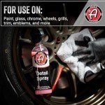 Adam's Polishes Quick Detail Spray Gallon