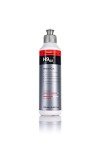 KochChemie Heavy Cut Polishing Compound V2 - 250ml