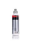 KochChemie Heavy Cut Polishing Compound V2 - 250ml