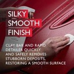 Autoglym Clay Detailing Complete Kit
