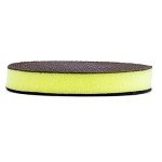 Nanoskin 6" Autoscrub Medium Prep Pad Tool