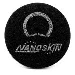Nanoskin 6" Autoscrub Medium Prep Pad Tool