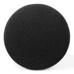 Nanoskin 6" Autoscrub Medium Prep Pad Tool