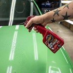 Meguiar's G191700EU Clay Bar for Detailing