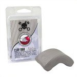 Chemical Guys Medium Duty Gray Clay Bar 100g