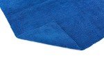 Edgeless 365 Microfiber Towels - 10-Pack, 70/30 Blend