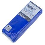 Edgeless 365 Microfiber Towels - 10-Pack, 70/30 Blend