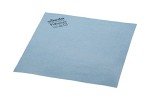 Vileda Professional PVA Microfiber Cleaning Cloths - 5 Pack