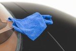 Edgeless 365 Microfiber Towels - 10-Pack, 70/30 Blend