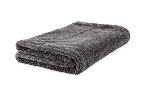Griot's Garage Extra-Large Microfiber Drying Towel