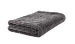Griot's Garage Extra-Large Microfiber Drying Towel