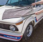 Griot's Garage Extra-Large Microfiber Drying Towel