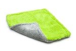Autofiber Amphibian Mini Dual-Sided Glass Towel