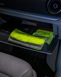 Autofiber Amphibian Mini Dual-Sided Glass Towel