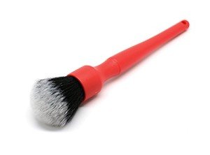 Detail Factory Ultra-Soft Synthetic Detailing Brush