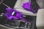 Detail Factory Ultra-Soft Synthetic Detailing Brush